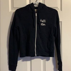 Hollister Hoodie